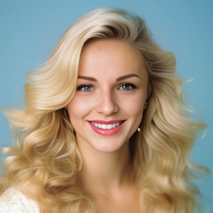 Amazing girl Svetlana, 34 yrs.old from Zhytomyr, Ukraine
