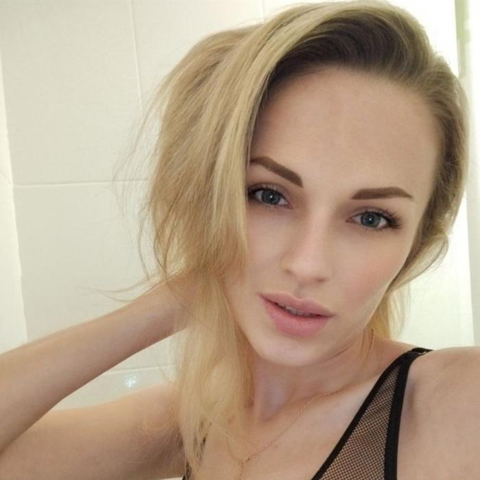 Nice girl Svetlana, 34 yrs.old from Zhytomyr, Ukraine