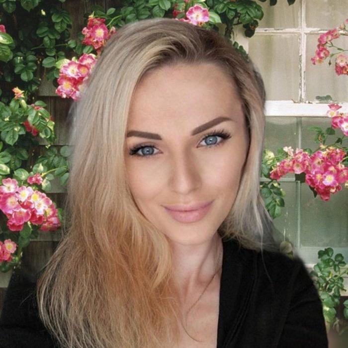 Gorgeous girl Svetlana, 34 yrs.old from Zhytomyr, Ukraine