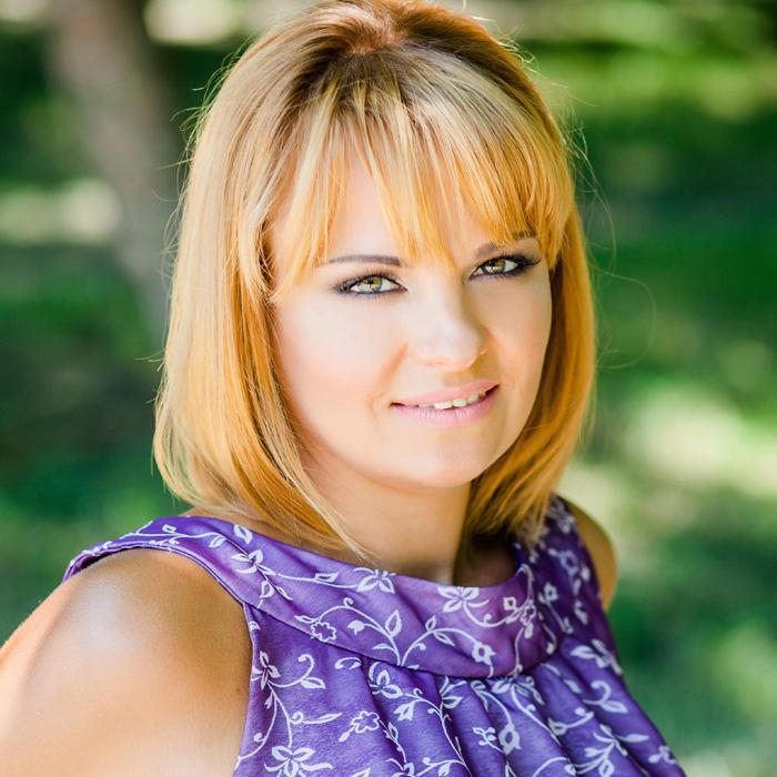  Inna, 37 yrs.old from Ribnitsa, Moldova