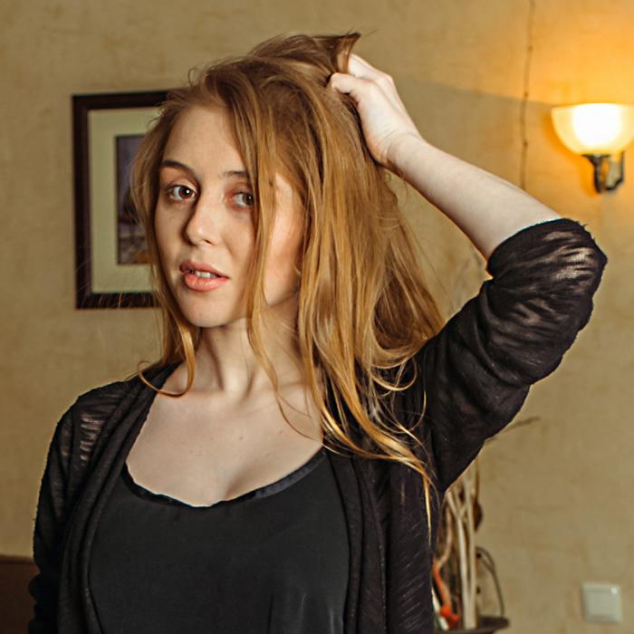 Sexy lady Anna, 28 yrs.old from Benderi, Moldova Sexy lady Anna, 28 yrs.old from Benderi, Moldova