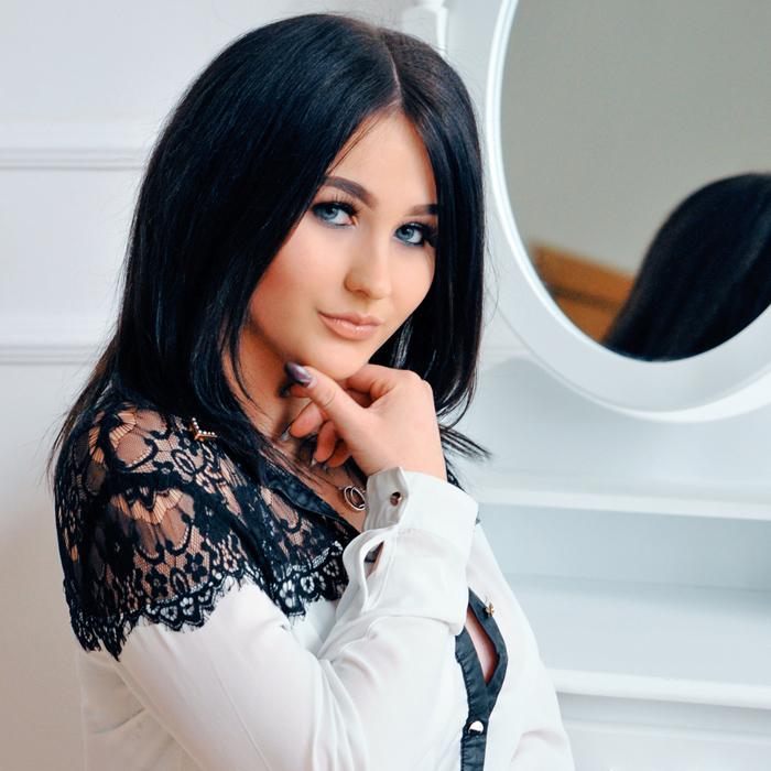 Hot girl Elona, 28 yrs.old from Benderi, Moldova Hot girl Elona, 28 yrs.old from Benderi, Moldova