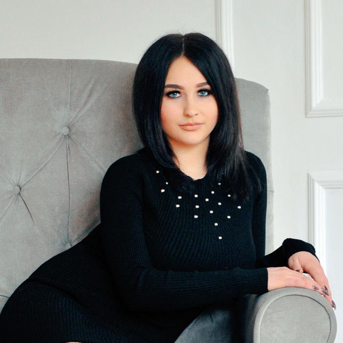 Beautiful lady Elona, 28 yrs.old from Benderi, Moldova Beautiful lady Elona, 28 yrs.old from Benderi, Moldova