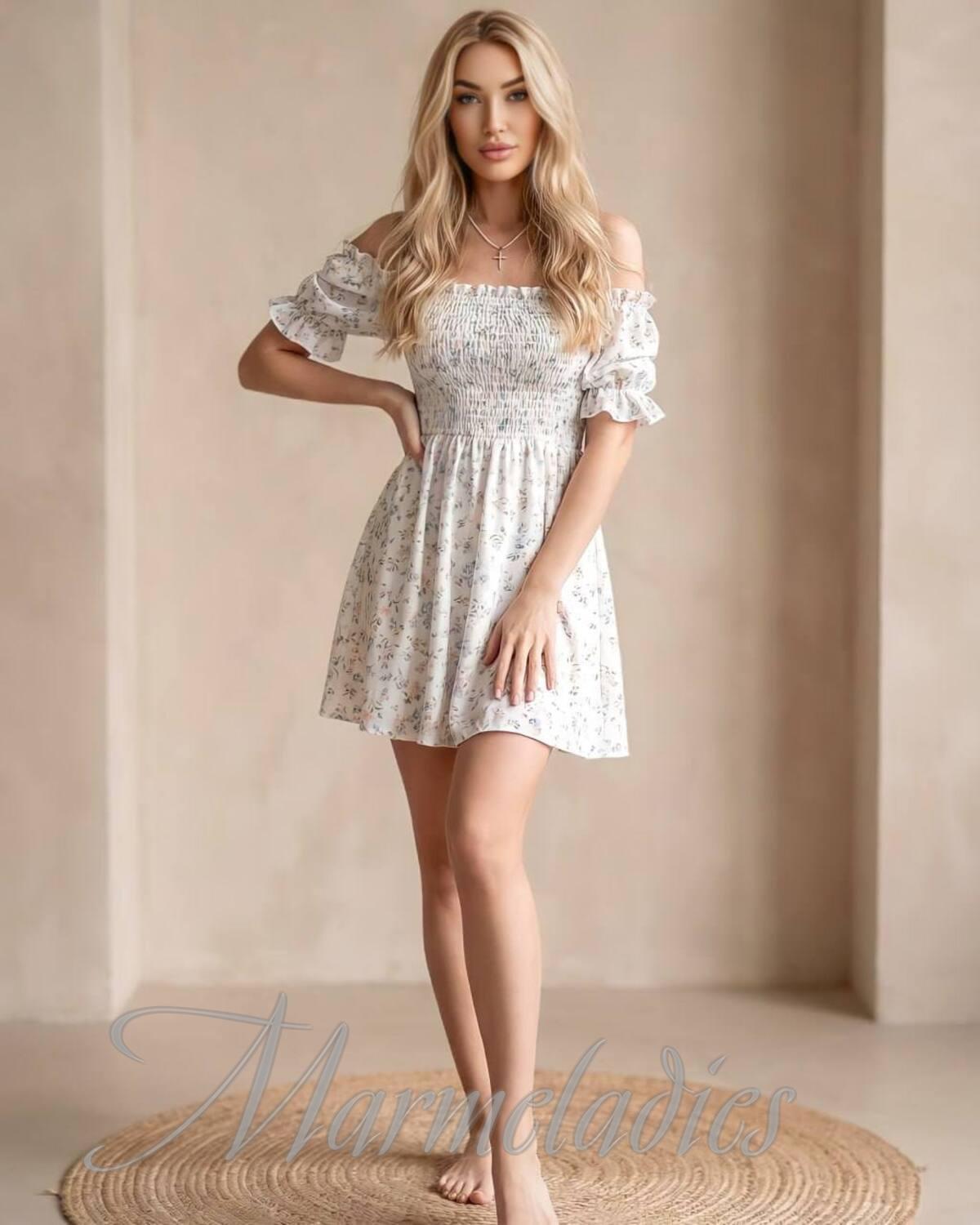 Sexy lady Diana, 32 yrs.old from Kiev, Ukraine