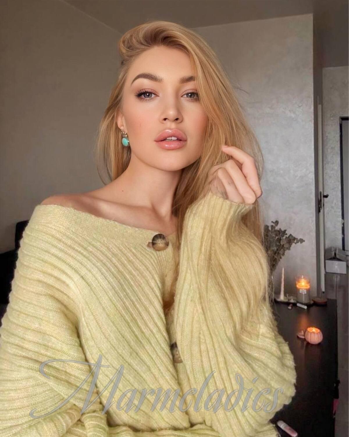 Nice girl Diana, 32 yrs.old from Kiev, Ukraine