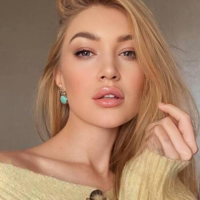 Nice girl Diana, 32 yrs.old from Kiev, Ukraine