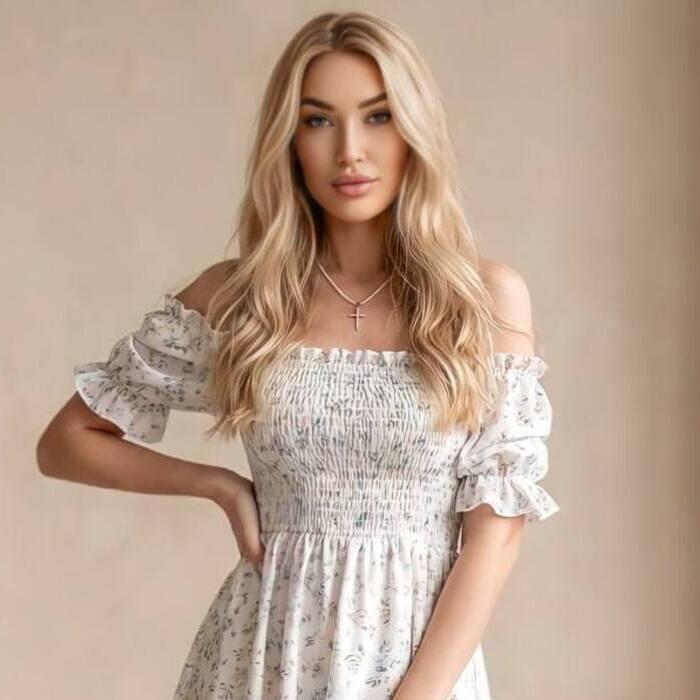 Sexy lady Diana, 32 yrs.old from Kiev, Ukraine