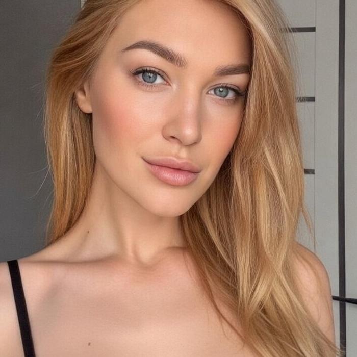 Amazing girl Diana, 32 yrs.old from Kiev, Ukraine