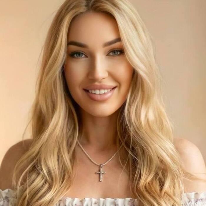 Hot girl Diana, 32 yrs.old from Kiev, Ukraine