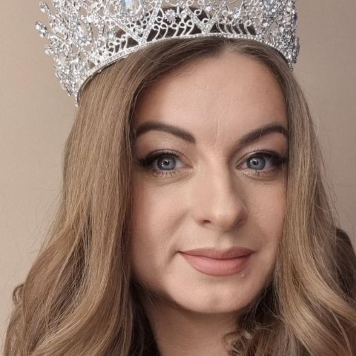 Single girl Irina, 40 yrs.old from Leipzig, Germany