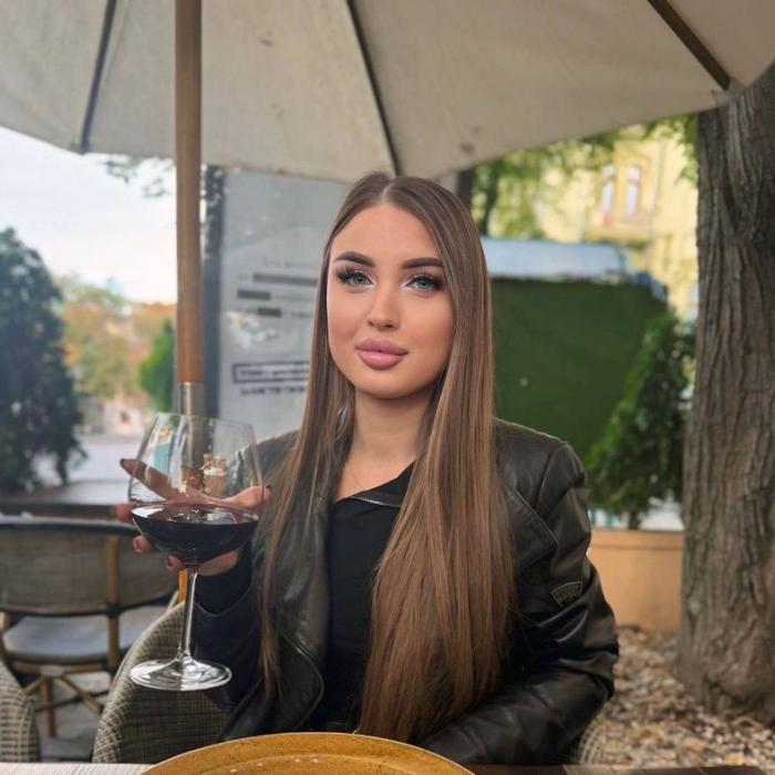 Sexy lady Victoria, 30 yrs.old from Odessa, Ukraine Sexy lady Victoria, 30 yrs.old from Odessa, Ukraine