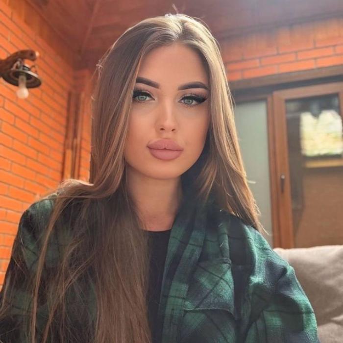 Hot girl Victoria, 29 yrs.old from Odessa, Ukraine