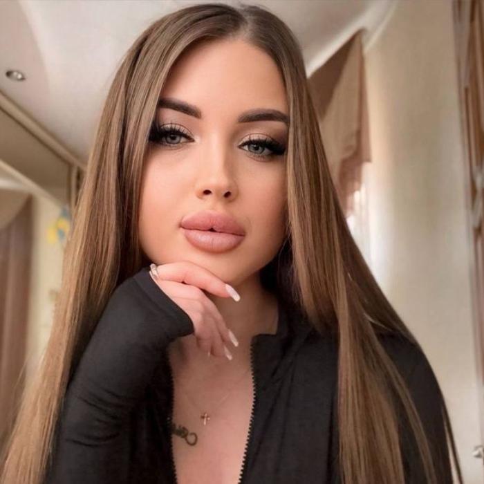 Hot girl Victoria, 30 yrs.old from Odessa, Ukraine Hot girl Victoria, 30 yrs.old from Odessa, Ukraine