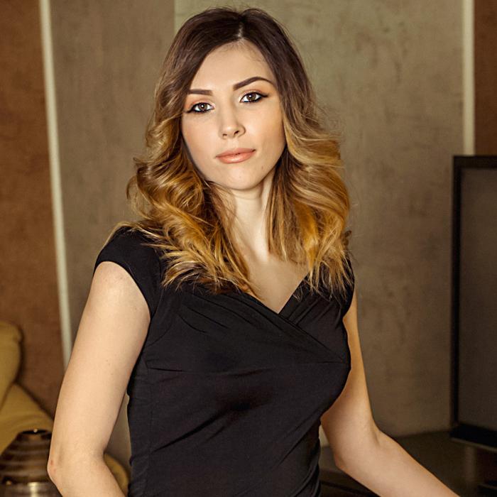 Pretty girl Viktoria, 33 yrs.old from Benderi, Moldova Pretty girl Viktoria, 33 yrs.old from Benderi, Moldova