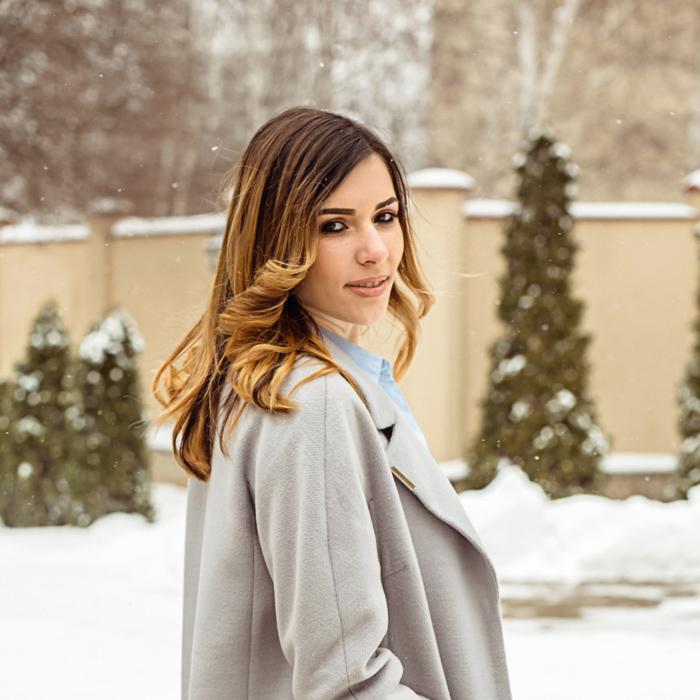 Pretty lady Viktoria, 33 yrs.old from Benderi, Moldova Pretty lady Viktoria, 33 yrs.old from Benderi, Moldova