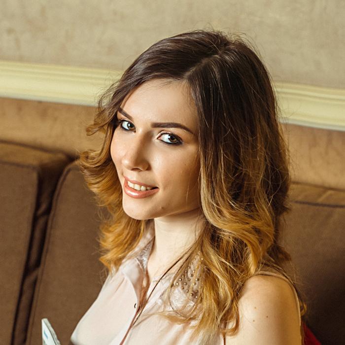 Charming lady Viktoria, 33 yrs.old from Benderi, Moldova Charming lady Viktoria, 33 yrs.old from Benderi, Moldova