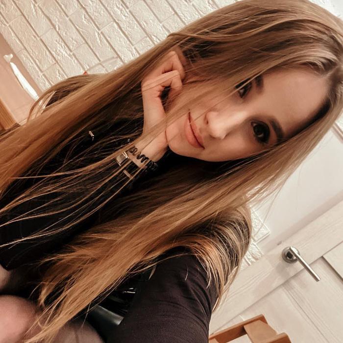 Sexy lady Elina, 30 yrs.old from Tiraspol, Moldova