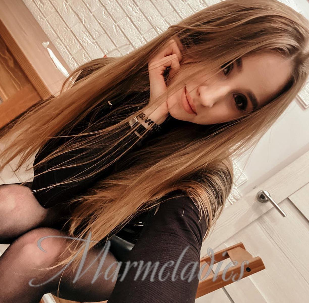 Sexy lady Elina, 30 yrs.old from Tiraspol, Moldova