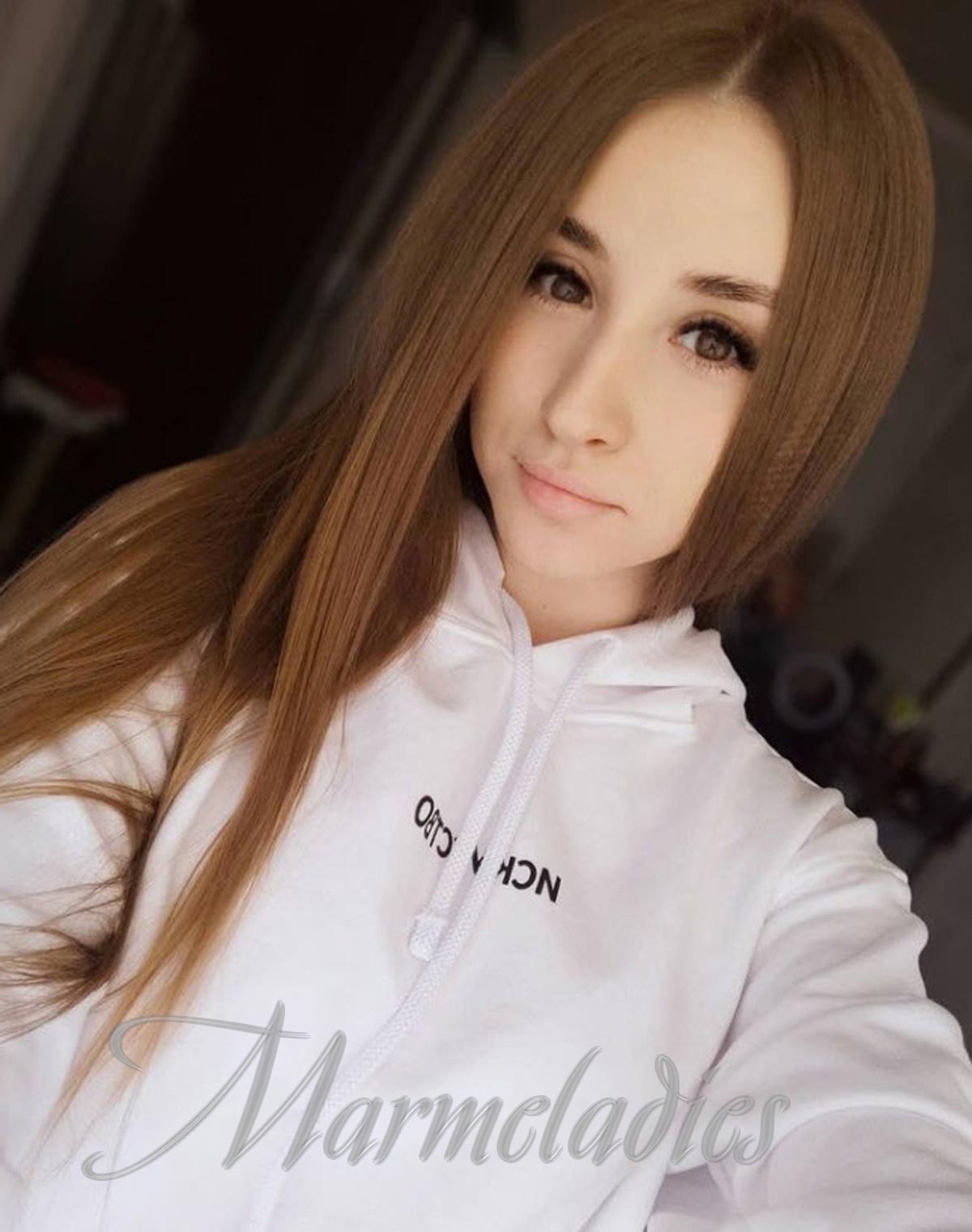 Nice lady Elina, 30 yrs.old from Tiraspol, Moldova