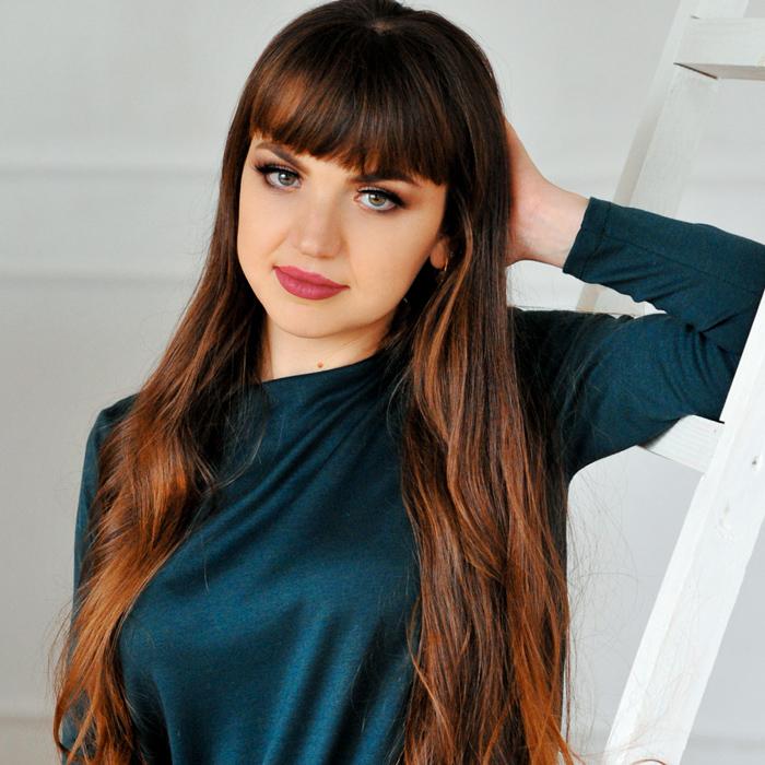 Pretty lady Irina, 35 yrs.old from Tiraspol, Moldova Pretty lady Irina, 35 yrs.old from Tiraspol, Moldova