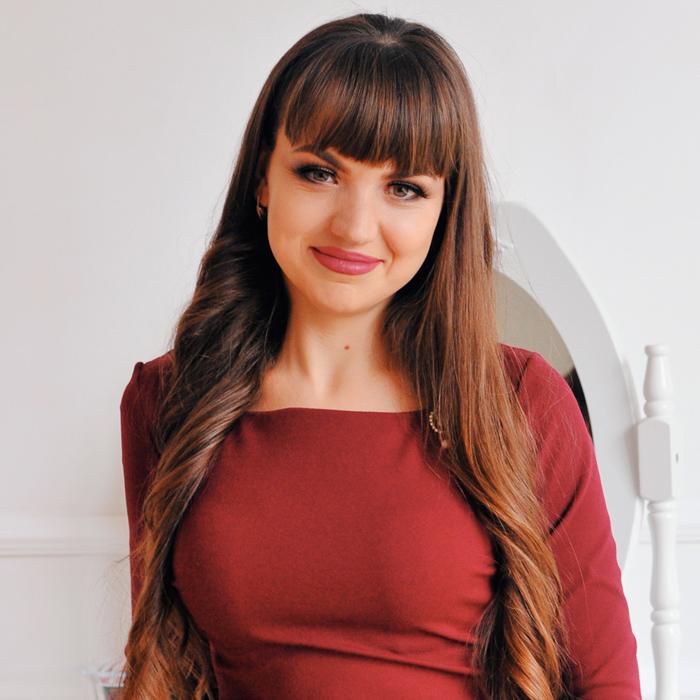 Amazing lady Irina, 35 yrs.old from Tiraspol, Moldova Amazing lady Irina, 35 yrs.old from Tiraspol, Moldova