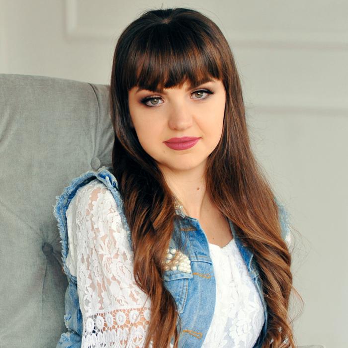 Nice lady Irina, 35 yrs.old from Tiraspol, Moldova Nice lady Irina, 35 yrs.old from Tiraspol, Moldova