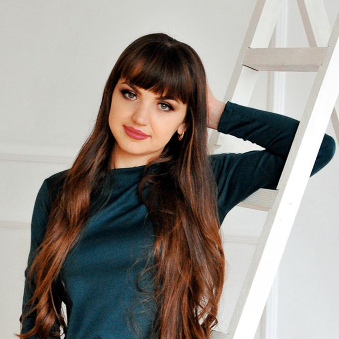 Beautiful miss Irina, 35 yrs.old from Tiraspol, Moldova Beautiful miss Irina, 35 yrs.old from Tiraspol, Moldova