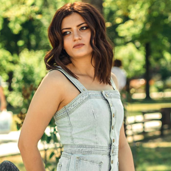Beautiful miss Anna, 31 yrs.old from Chimishliya, Moldova Beautiful miss Anna, 31 yrs.old from Chimishliya, Moldova