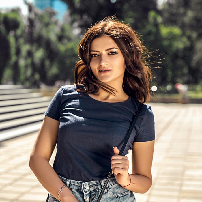 Nice lady Anna, 31 yrs.old from Chimishliya, Moldova Nice lady Anna, 31 yrs.old from Chimishliya, Moldova