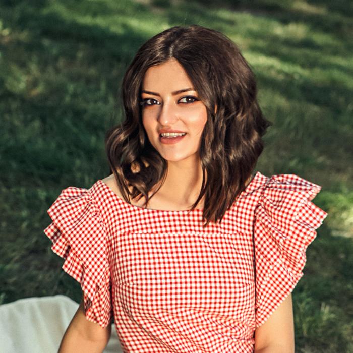 Hot lady Anna, 31 yrs.old from Chimishliya, Moldova Hot lady Anna, 31 yrs.old from Chimishliya, Moldova