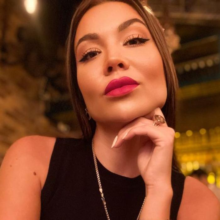 Hot lady Irina, 34 yrs.old from Odessa, Ukraine Hot lady Irina, 34 yrs.old from Odessa, Ukraine