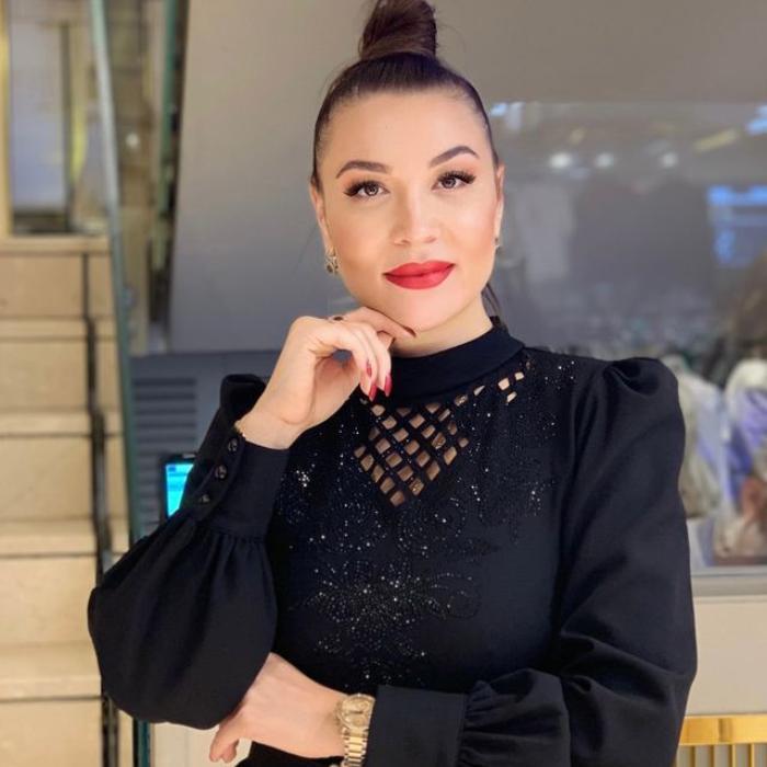 Single lady Irina, 34 yrs.old from Odessa, Ukraine Single lady Irina, 34 yrs.old from Odessa, Ukraine