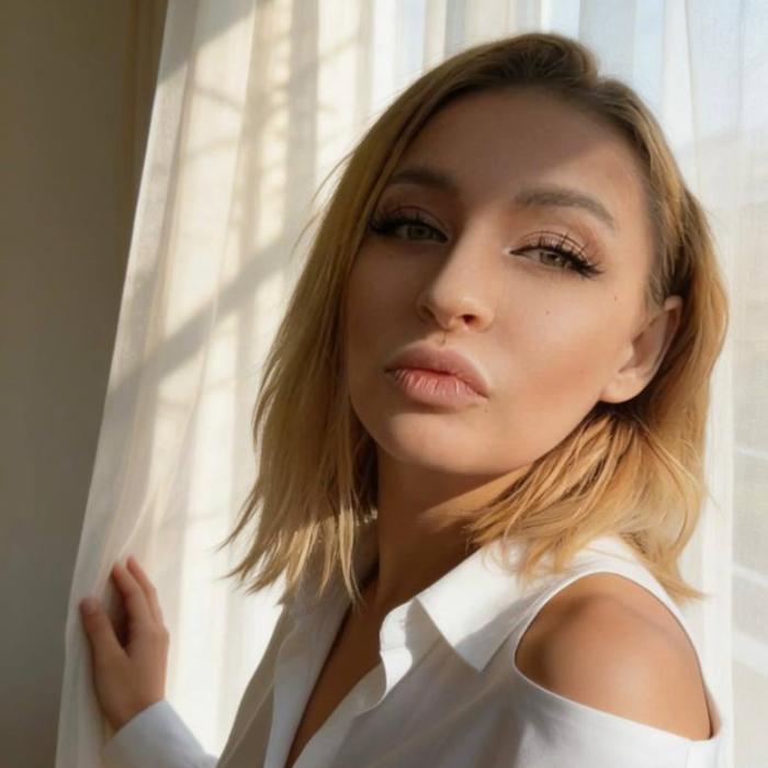 Nice lady Yana, 35 yrs.old from Kharkiv, Ukraine Nice lady Yana, 35 yrs.old from Kharkiv, Ukraine