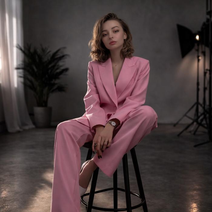 Nice lady Yana, 35 yrs.old from Kharkiv, Ukraine