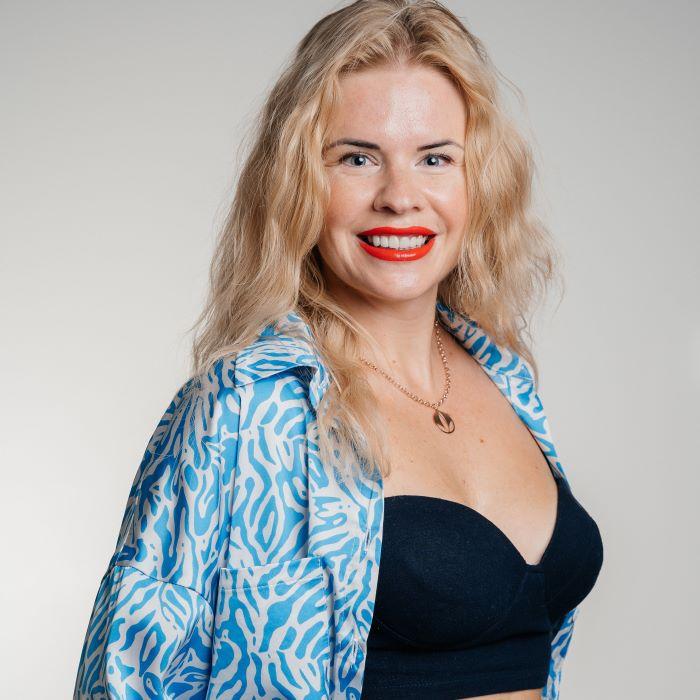 Charming lady Anastasia, 40 yrs.old from Kharkov, Ukraine Charming lady Anastasia, 40 yrs.old from Kharkov, Ukraine