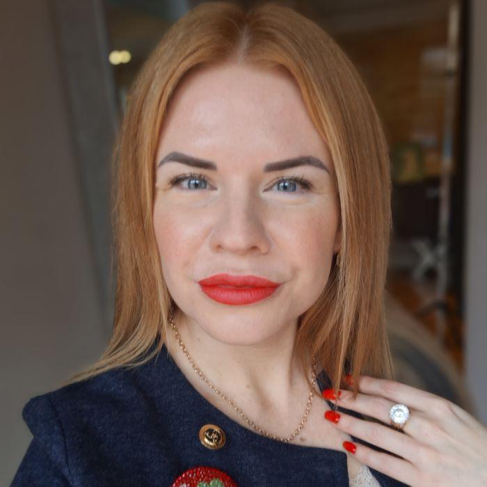Beautiful miss Anastasia, 40 yrs.old from Kharkov, Ukraine Beautiful miss Anastasia, 40 yrs.old from Kharkov, Ukraine
