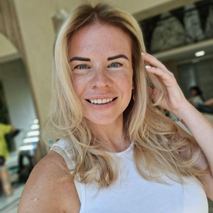 Hot lady Anastasia, 40 yrs.old from Kharkov, Ukraine Hot lady Anastasia, 40 yrs.old from Kharkov, Ukraine