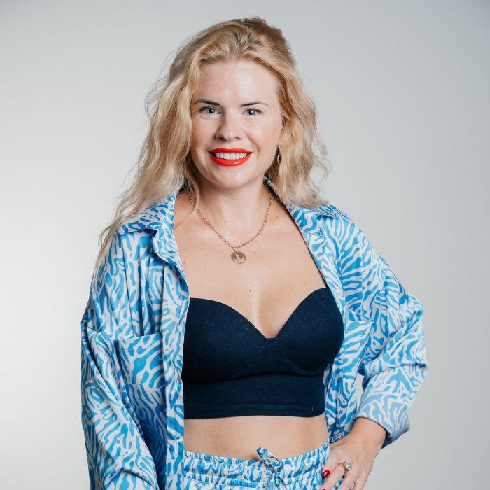 Single lady Anastasia, 40 yrs.old from Kharkov, Ukraine