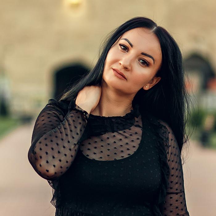 Hot lady Evghenia, 41 yrs.old from Benderi, Moldova Hot lady Evghenia, 41 yrs.old from Benderi, Moldova