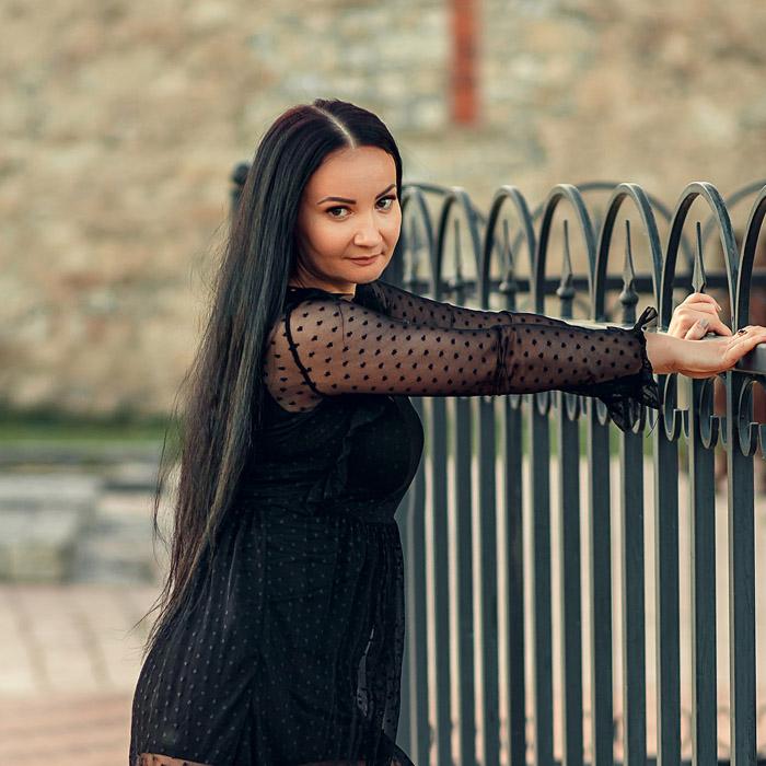 Gorgeous miss Evghenia, 41 yrs.old from Benderi, Moldova Gorgeous miss Evghenia, 41 yrs.old from Benderi, Moldova