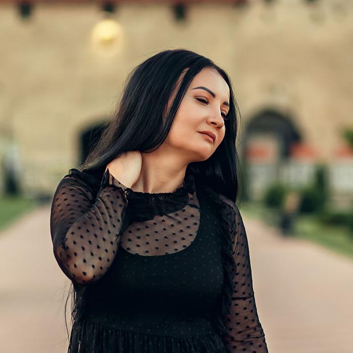 Beautiful miss Evghenia, 41 yrs.old from Benderi, Moldova Beautiful miss Evghenia, 41 yrs.old from Benderi, Moldova