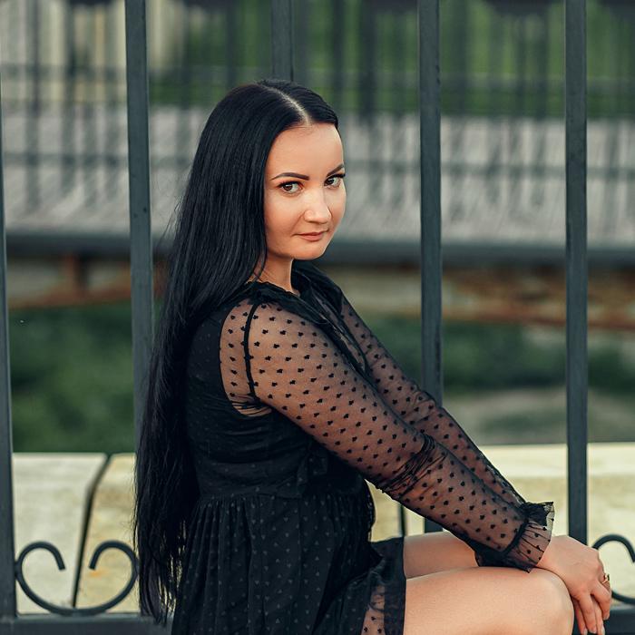 Amazing miss Evghenia, 41 yrs.old from Benderi, Moldova Amazing miss Evghenia, 41 yrs.old from Benderi, Moldova