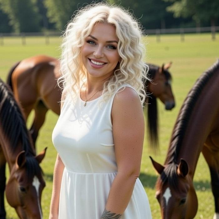 Hot miss Galina, 55 yrs.old from Dnepr, Ukraine