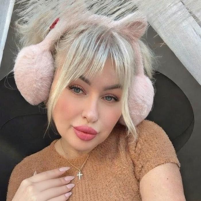 Beautiful miss Galina, 55 yrs.old from Dnepr, Ukraine