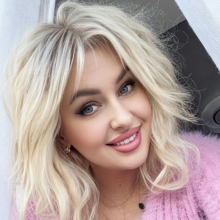 Hot lady Galina, 55 yrs.old from Dnepr, Ukraine