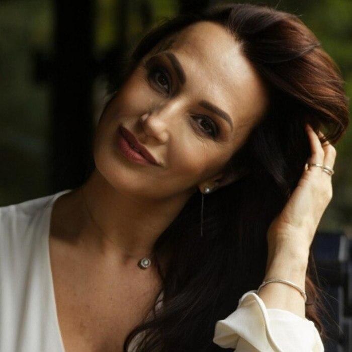 Gorgeous miss Olena, 54 yrs.old from Kremenchuk, Ukraine Gorgeous miss Olena, 54 yrs.old from Kremenchuk, Ukraine