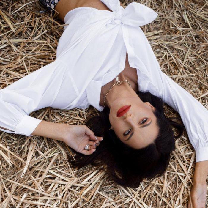 Charming girlfriend Oksana, 39 yrs.old from Eastern Europe