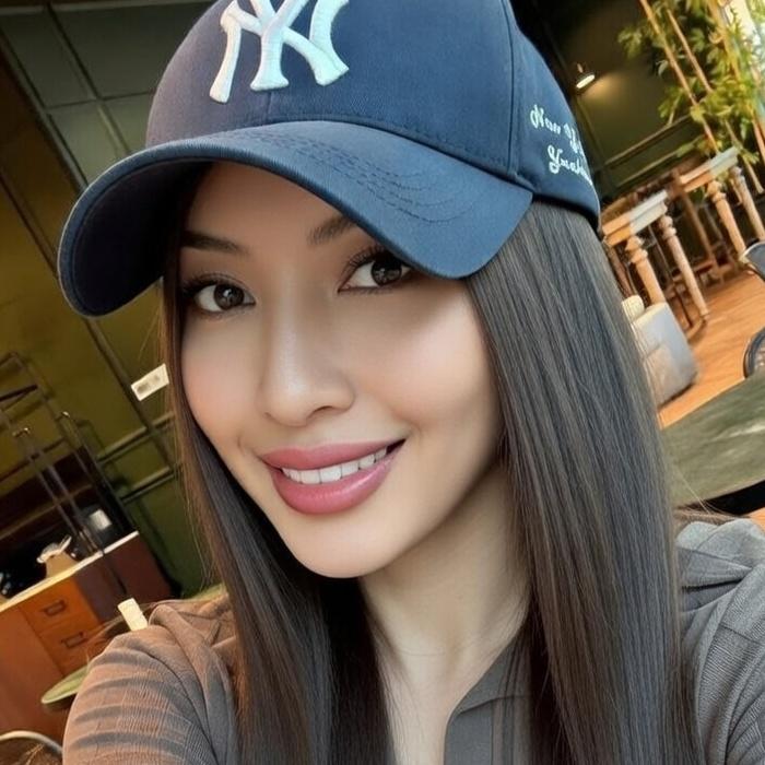 Sexy wife Madina, 34 yrs.old from Almaty, Kazakhstan