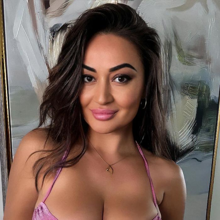 Amazing girlfriend Zhanna, 43 yrs.old from Pavlodar, Kazakhstan