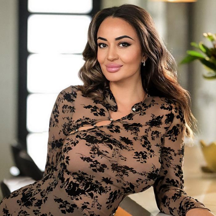 Hot girlfriend Zhanna, 43 yrs.old from Pavlodar, Kazakhstan